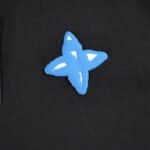 T-shirt - 图片 6