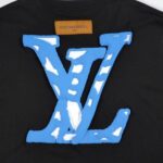 T-shirt - 图片 7