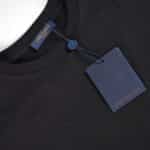 T-shirt - 图片 9