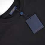 T-shirt - 图片 10