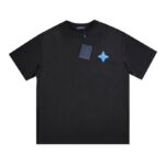 T-shirt - 图片 2