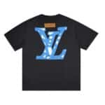 T-shirt - 图片 3