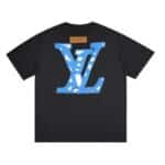 T-shirt - 图片 4