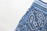 Shorts - 图片 8
