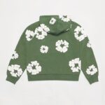 Hoodie - 图片 3