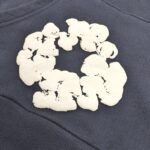 Hoodie - 图片 4