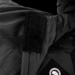 Jacket - 图片 6