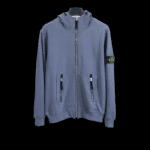 Hoodie - 图片 6