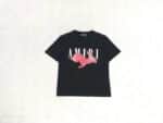 T-shirt - 图片 2