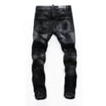 Jeans - 图片 2