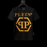 T-shirt - 图片 3