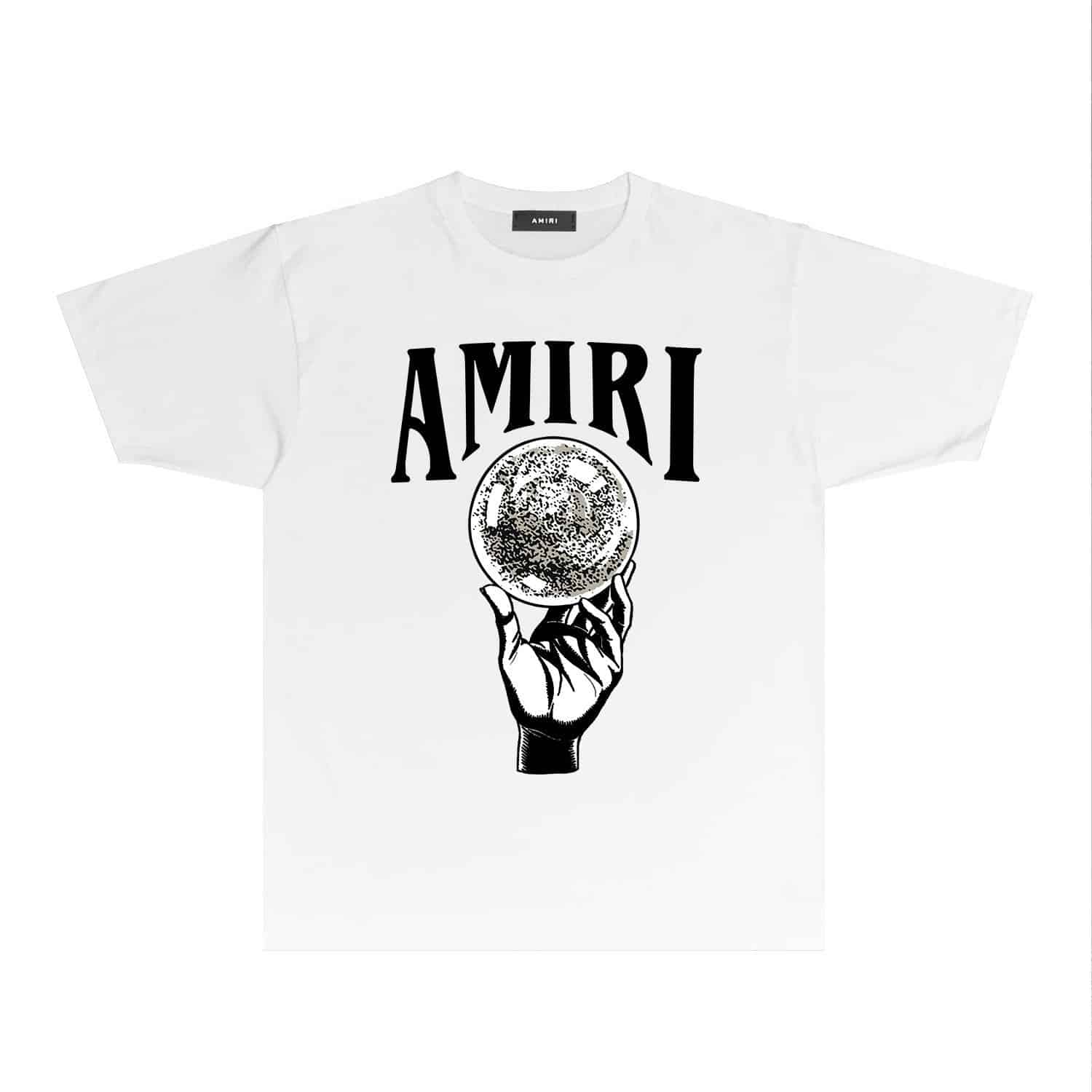 d13eb6f8_bb537e59-f709-42a1-a5d0-d0194499433b.jpg T-shirt - 图片 1
