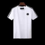 T-shirt - 图片 3