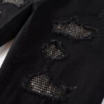 Jeans - 图片 6