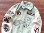 Jacket - 图片 7