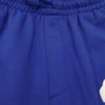Shorts - 图片 6