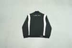 Hoodie - 图片 3