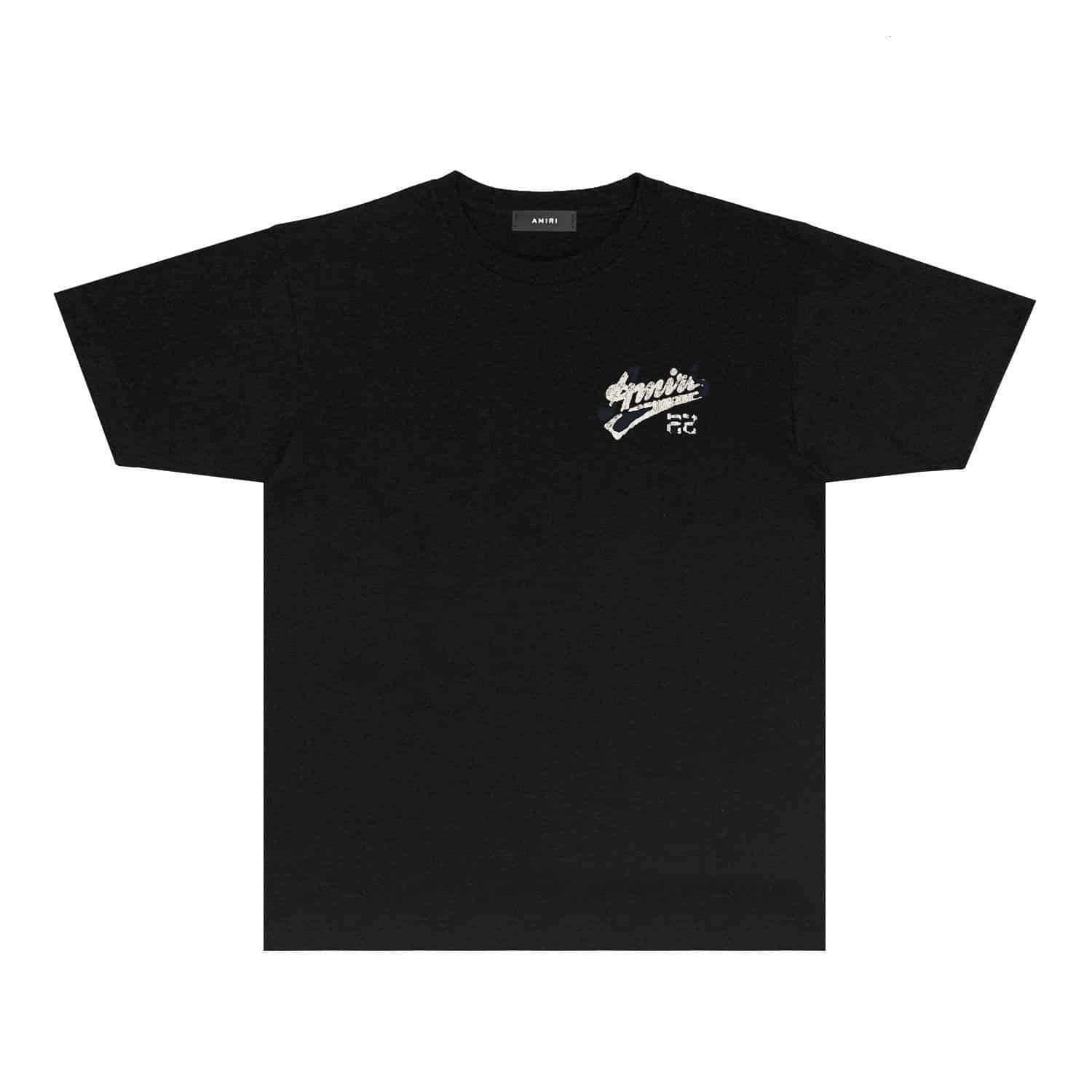 d25ed077_81e8000a-97ab-4e16-ab5e-a44715100eea.jpg T-shirt - 图片 1