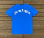 T-shirt - 图片 8