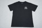 T-shirt - 图片 3