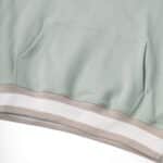 Hoodie - 图片 5
