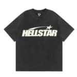 T-shirt - 图片 2