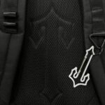 Bag - 图片 4