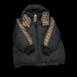 Jacket - 图片 4