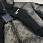 Jacket - 图片 4