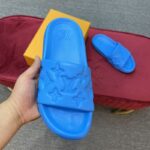 Slippers - 图片 6