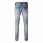 Jeans - 图片 2