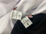 Hoodie - 图片 10