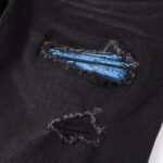 Jeans - 图片 4