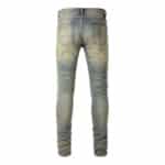 Jeans - 图片 2