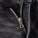 Jeans - 图片 8