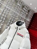 Jacket - 图片 4