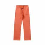Pants - 图片 7