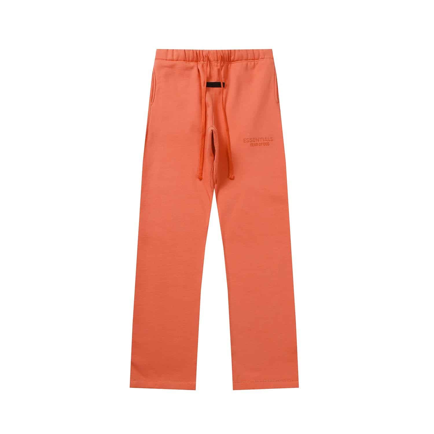 d4abca2c_29fe964e-1203-4fd5-b035-fd3b0e76d15f.jpg Pants - 图片 1