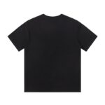 T-shirt - 图片 6