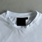 T-shirt - 图片 5