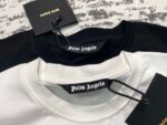 T-shirt - 图片 6