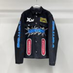 Jacket - 图片 2