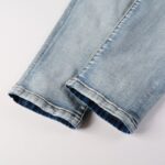 Jeans - 图片 7