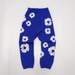 Pants - 图片 3