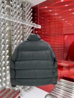 Jacket - 图片 9