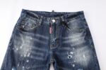 Jeans - 图片 2