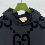 Hoodie - 图片 5