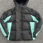 Jacket - 图片 4