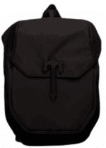 Bag - 图片 2