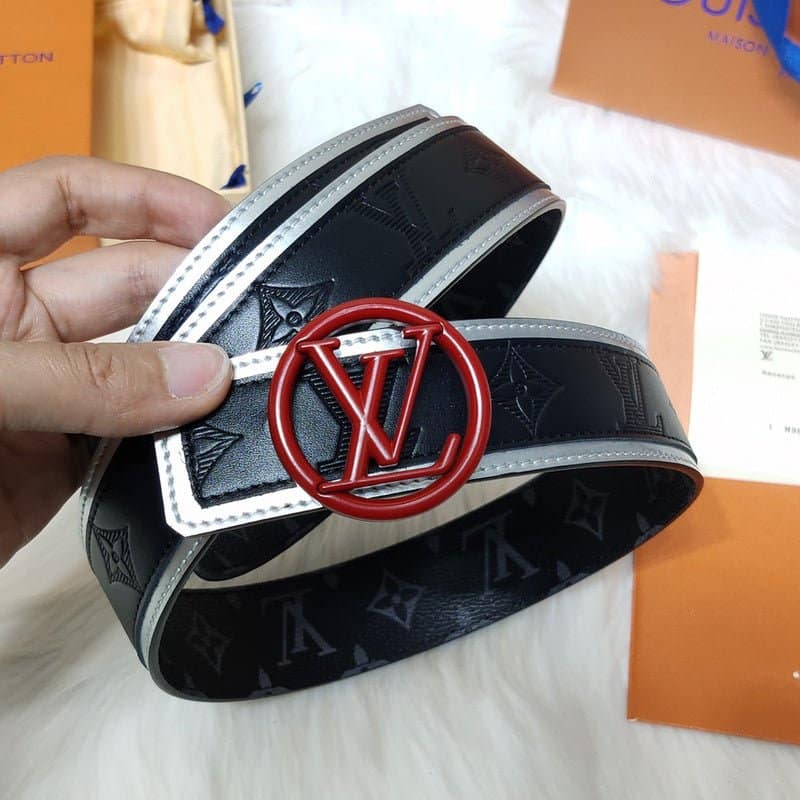 d628ca33_f73b7c8b-30f9-487d-bba9-a120d2c8dac0.jpg Belt - 图片 1